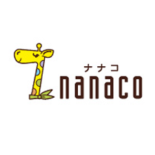 電子マネーの利用術-nanaco-